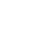 c-btn