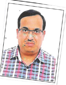 navin